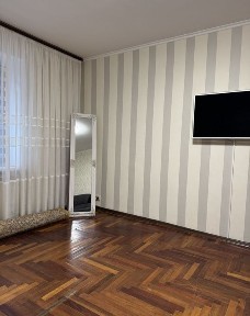 Оренда 2х кімнатної квартири у Шевченківському р-ні (Моторобудівників)