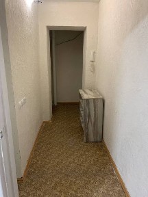 Запорізька область, Запоріжжя, Шевченківський