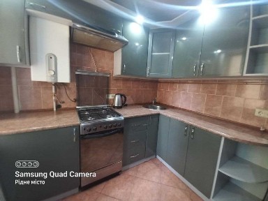 Запорізька область, Запоріжжя, Вознесенівський