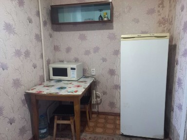 Сдам 1к. кв. на Песках