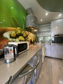 Оренда 1 кімнатної квартири, (ЗАВЖДИ Є СВІТЛО! ) Майдан Волі (КСМ)