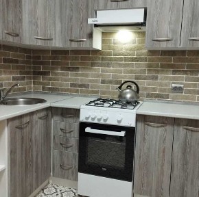 Сдается 1 комн. квартира по ул. Проф. Толока, ост. Школа