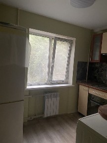 Сдам однокомнатную квартиру с евроремонтом