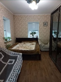 Продажа дома в Днепровском р-не