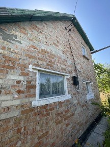 4000 у. о Дача Богатирьова Підпорожнянка