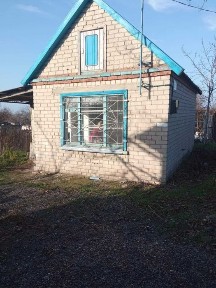 Продам Дачу, Автопляж, Кооператив Днепр на Урочища Вырва.