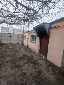 сдам частину будинку 9000грн. Світло постійно