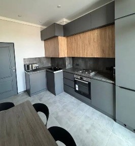 подобово Погодинно Квартира від власника на тЦ Украіне звітні документ