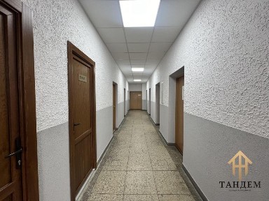 Оренда офісу по вул. Шашкевича Старий Поділ