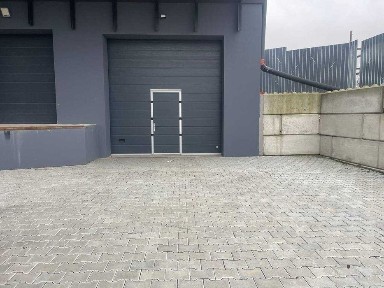 Тернопільська область, Тернопіль