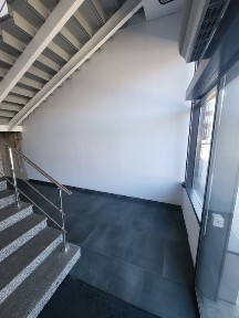 Житомирська область, Житомир, Поділ