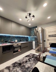 Чернігівська область, Чернігів