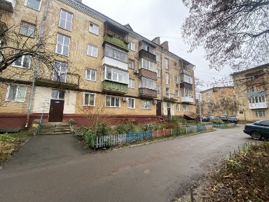 Здам 2-кімнатну на Площі| 4000 ЗА ВСЕ!