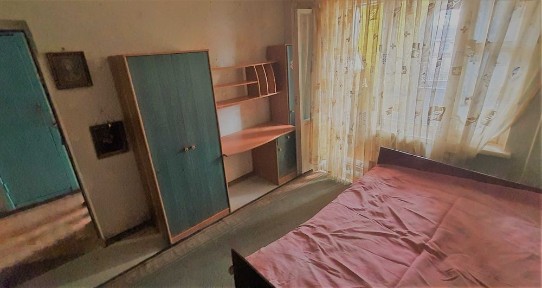 Чернігівська область, Чернігів