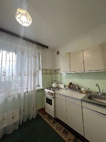 Чернігівська область, Чернігів