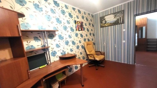 Чернігівська область, Чернігів