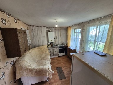 Продам Будинок пров. Спускний 5/5