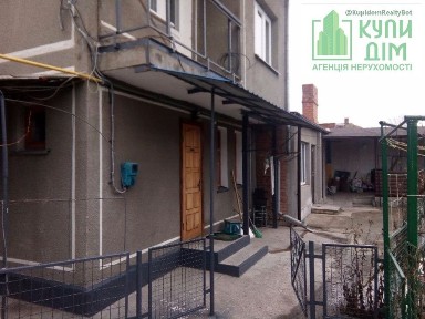 Продаж будинку, 4 кімнати