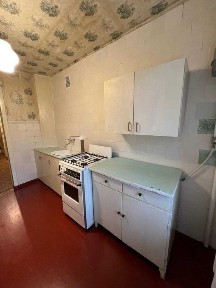 В оренду 1 - кімнатна квартира вул. Британська