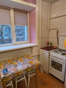 В оренду 1-кімнатна квартира вул. Р. Атаманюка (поруч 22 школа, АТБ)