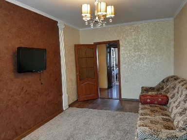 Сдам 2 ком, Мебель, Техника