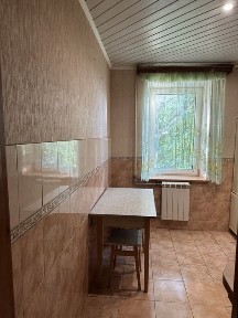 Здам 1 к квартиру на пр. Перемоги, ТЦ «Мост»