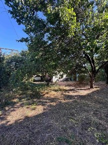 Сдам дом в аренду ул. Курганская