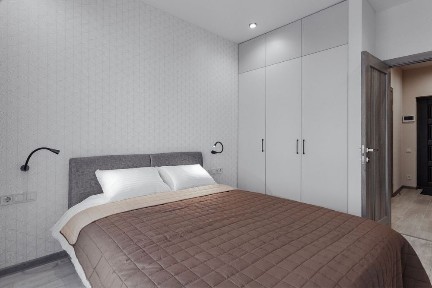 Вільна! 35 перлина, Аркадія, до моря 5 хв! Є підземний паркінг!