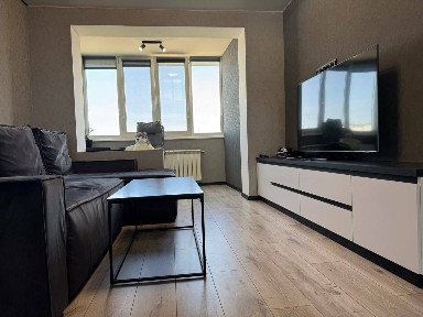 Продажа 2-комнатной квартиры 46 м², Донецкое шоссе, 129