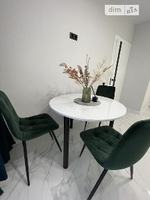 Здам подобово 1к квартиру на вул. Пасічна 189 • ID 32807426