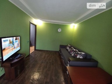 Здам подобово 1к квартиру на бул. Центральний • ID 32621235