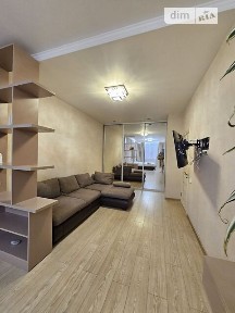 Здам подобово 1к квартиру на плато Аркадійське 9 • ID 32614936