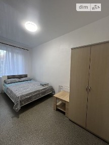 Здам подобово 3к квартиру на вул. Короленка • ID 32614462