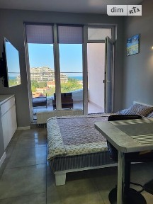 Здам подобово 1к квартиру на пров. Каманіна 20 • ID 32434292