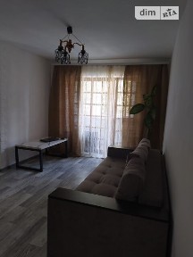 Здам подобово 2к квартиру на вул. Небесної Сотні • ID 32368097