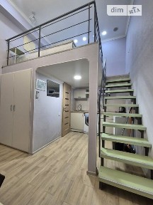 Здам подобово 1к квартиру на вул. Ніни Строкатої 35, кв. 5 • ID 32331154