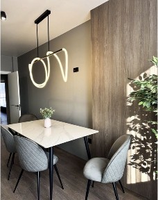 Продаж квартири, район Тц Майдан