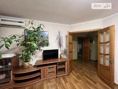 Здам подобово 2к квартиру на вул. Грушевського Михайла 97/1 • ID 31978494