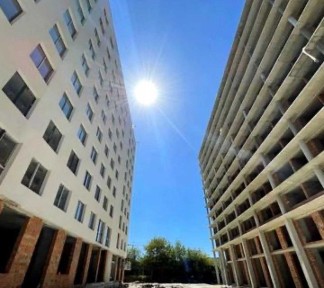 Львівська область, Сокільники