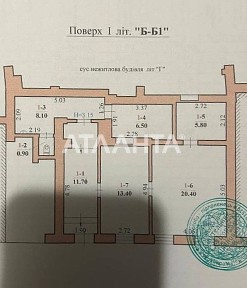 Приміщення 68 кв м, р-н ЖД