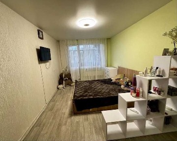 Продаж гарної 4-кімнатної квартири | вул. Ярославська 4 | 85м²