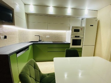 Черкаська область, Черкаси