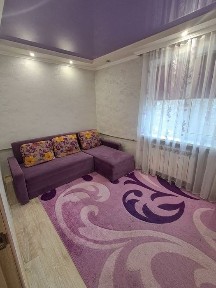 Продаж 2-х кімн, ( Черемхи) В. Стуса