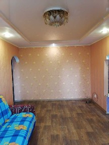 Продаж 3 кім. квартири вул. Васякіна