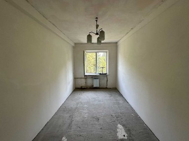 ПРОДАЖ 2-кімн. квартири на вул. М. Грушевського (А)