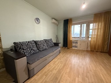 New! 3 ком. Генерала Захарченко 6, Левобережный, Караван, Мира