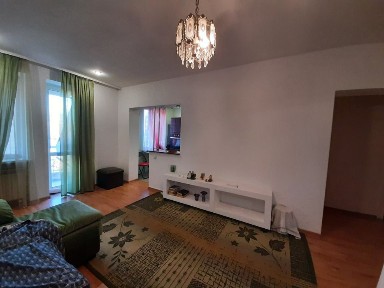 Продам 2-х кімн. кв. р-н 