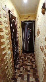 Продам 1-кімн. кв-ру Довгинцівський р-н