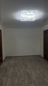 Продам 2х Независимости