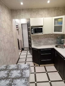 Продам 2к квартиру р-н Калиновая/Образцова, Слобожанский пр-кт